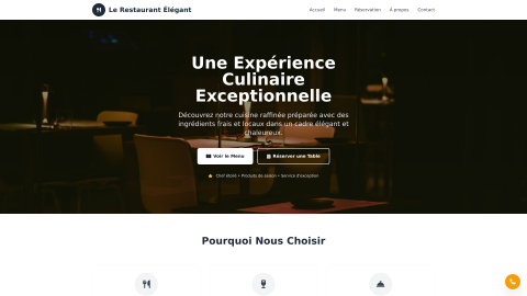 Slate Bistro thumbnail