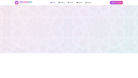 Bright Quran Kids thumbnail