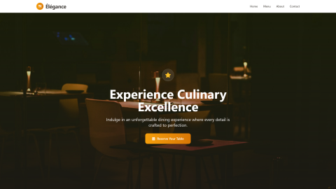 SkyStone Dining thumbnail