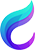 TailFlux